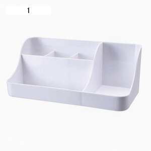 �R�X���{�b�N�X ��e�� F ���C�N�{�b�N�X ���ϕi���� �R�X�����[ ���C�N���[ ���σ{�b�N�X ���� ���ϕi 4 ���[ �����^�� �P�[�X ������� �J���[ �X�L���P�A �R�X�����[�{�b�N�X ���C�N���[