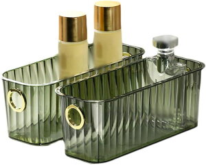 CNM ϓ CN{bNX ^ CNuV[P[X hbT[ ϕi RX[ CN[ e CNP[X WG[P[X ho h  ʏ 