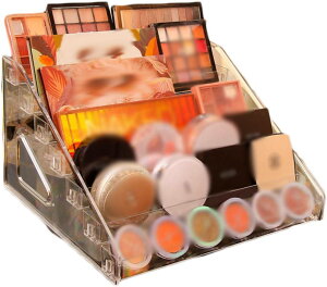 NA CN{bNX Zbg ϕi [{bNX e ϕi ϕi[{bNX h ho C fB[X  i Yɐ o ANZT[[ ^ъ RX 