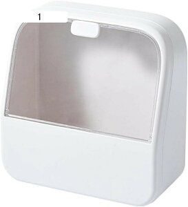 ���ϕi���[ ��e�� ���C�N�{�b�N�X �R�X�����[ �R�X���{�b�N�X ���C�N���[ �ϋv���� �����o�� �������� ������� ���q ��l �R�X�� ���e �h�o �h�� ���ʏ� �����h�o �W�t�� �Q�� F ���� �ƒ�