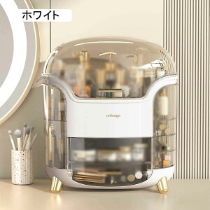 ��e�� �R�X���{�b�N�X ���C�N�{�b�N�X �R�X�����[�{�b�N�X ���C�N���[�P�[�X ���ϕi F ���ϕi���[�{�b�N�X �R�X�����[ ���� �����[ ���C�N���[ ������� ���[�{�b�N�X �z���C�g �d�؂� 