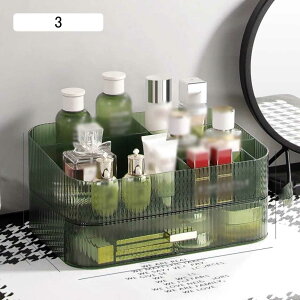 CN{bNX ϕi[{bNX B @\ϕiP[X e hho ot  i Yɐ o ANZT[[ ^ъ RX g P[X ϕi[ 