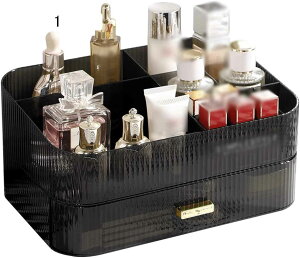 CN{bNX ϕi[{bNX B @\ϕiP[X e hho ot  i Yɐ o ANZT[[ ^ъ RX g P[X ϕi[ 