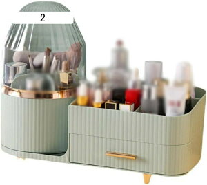 e CN{bNX F Zbg ϕi [{bNX ϕi ϕi[{bNX h ho fB[X  i Yɐ o 1 ANZT[[ ^ъ RX g P[