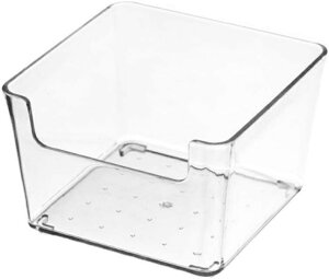 ��� �R�X���{�b�N�X A ���C�N�{�b�N�X 1 ���� �` �����A�N���� ���ϕi���[�{�b�N�X �h�o�h�� �����o�� �����^�щ� ���� ���ϕi���� �W���G���[�{�b�N�X �M�t�g �V���v�� ������� �@�\�I 