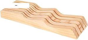 X^h  ؐ iCtX^h P[X VN  [ ʋC y ~ R hJr h H O֗ ȃXy[X iCtz_[ Lb`c[X^