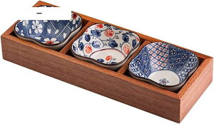 M M Zbg  H iM Zbgd؂g[ ؐ gC[^ d؂t ʕ P[X VR M  ݖM O؎M 蔫 aH Z~bN ACXN[ \[XM 