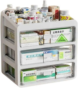 ~}  [{bNX c[{bNX H  [ P[X ٖD   Vv o (M)