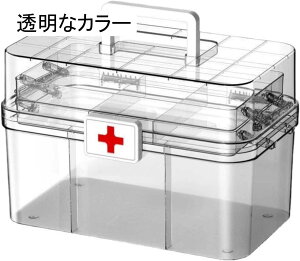 ~}   ~}Zbg  e 3w ܂ݎ {bNX [{bNX d؂P[X  蔠 gѕ֗ [{bNX ~}{bNX  ٖD 