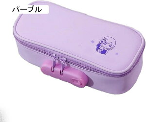 yP[X M e tM  LoX z|[` yV @\ gтɕ֗ P[X |[` w lp Vw v[g Y fB[X σ|[` w