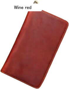 yP[X e U[ M NM [ 5{Ή M Œʒu NM P[X MdȖNM[ v U[yP[X  Z Ђh~ ׋p̏[ jp r