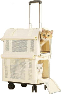 L[obO L 2C ybgL[ ybgJ[g Xgbp[@\  ybg o  L 4 2C ybg L[obO L[P[X X[cP[X ~܂  s A