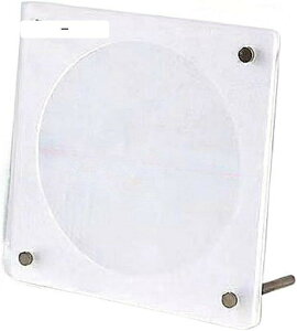 fBXvCt[ CDfBXN&ubNbg J [ ACh |\l z CDP[X X^h^Cv  fBXvCt[ ʐ^t[ WsN`[A|X^[ ^eu