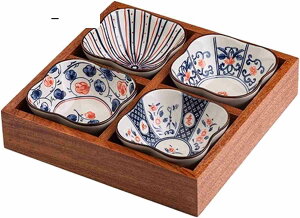 M M Zbg  H iM Zbgd؂g[ ؐ gC[^ d؂t ʕ P[X VR M  ݖM O؎M 蔫 aH Z~bN ACXN[ \[XM 