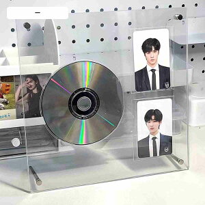 fBXvCt[ CDfBXN&ubNbg J [ ACh |\l z CDP[X X^h^Cv  fBXvCt[ ʐ^t[ WsN`[A|X^[ ^eu