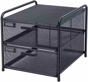 �����o�� ���ރP�[�X �����[�P�[�X ���[�{�b�N�X A4�Ή� ���ރg���[ A4 ���b�V�� �X�`�[�� �c�^/�[�^ 2�i/3�i/4�i ���ޒI ���@�\ ���� ���[�� ��� ���� �g���[ ���� ���[ (�u���b