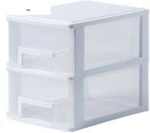 o  [P[XTCY vX`bN [{bNX   [ ϕi pi  fXN ^[P[X ({ 2K)