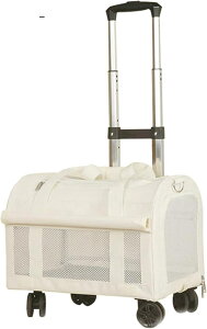 L[obO L 2C ybgL[ ybgJ[g Xgbp[@\  ybg o  L 4 2C ybg L[obO L[P[X X[cP[X ~܂  s A