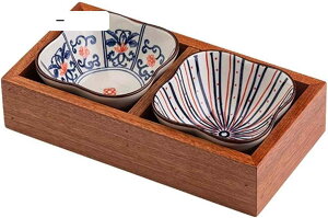 M M Zbg  H iM Zbgd؂g[ ؐ gC[^ d؂t ʕ P[X VR M  ݖM O؎M 蔫 aH Z~bN ACXN[ \[XM 