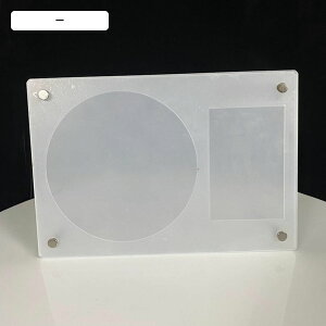 fBXvCt[ CDfBXN&ubNbg J [ ACh |\l z CDP[X X^h^Cv  fBXvCt[ ʐ^t[ WsN`[A|X^[ ^eu