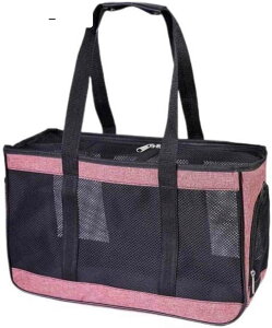  L[obO ^ L [P[XALƏ^̃obNpbNAL[obO lCA3ʃbVAʋCƑϋvAyʂŎ^тȒP/s/O/Oybgpi (L s