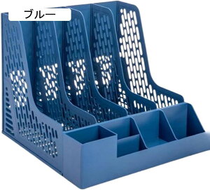 t@CX^h A4 [{bNX @\ ރP[X gуX^h  yX^ht gȒP (ubN li)