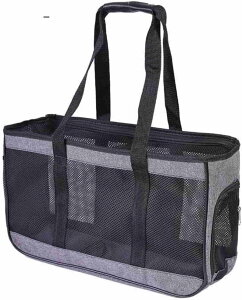  L[obO ^ L [P[XALƏ^̃obNpbNAL[obO lCA3ʃbVAʋCƑϋvAyʂŎ^тȒP/s/O/Oybgpi (L O