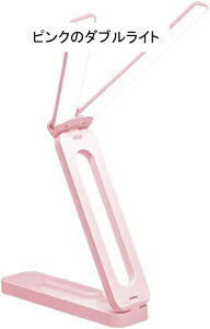 y2024VoE[dpzfXNCg܂ 4000mAh[d RpNgドCgڂɗD X^hCgF3iK @\ ^b`ZT[ R[gEX ݂邷Ƃł܂ [d