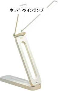 y2024VoE[dpzfXNCg܂ 4000mAh[d RpNgドCgڂɗD X^hCgF3iK @\ ^b`ZT[ R[gEX ݂邷Ƃł܂ [d