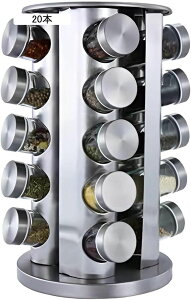 bN  ][bN8/12/16/20 ZbgX^h ]XpCX{gz_[ ]XpCX{gz_[ W[tXpCXbN ȃXy[X y`