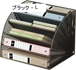 [bN t@CbN fXNgbvI[KiCU[ ubNX^h { {I d؂X^h ރg[ bN A4 t@CbN fXNuI  |Ȃ 