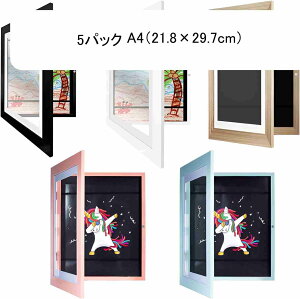 A[gt[ q̊G ؐz a4z G tHgt[ |X^[ tHgt[ A[gpl ʐ^ fBXvC[z eʎ[ z }Olbgt CeA fB