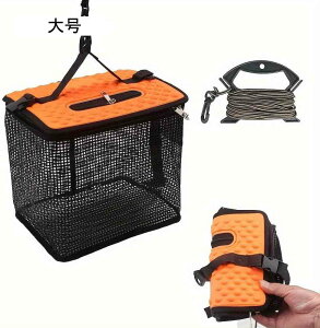 t[eBOXJ ܂肽  XJ ނ ^  oPc ނ bVRei ނ蓹 EVA 5miC[vt