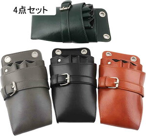 �V�U�[�P�[�X ���e�t �v���d�l 7����e�ʎ��[ ���|��/�V�����_�[���p �y�� �|�[�^�u�� �������ȒP �H��w�݌v �ϋv������ �V�U�[�o�b�O �g���}�[�E�t���[���X�g�E�w���Ή� ���e�@/�t��