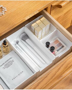 [gC  gC ogC o o d؂蕶[g[ g[ I[KiCU[ ItBX fXN  gݍ킹R [{bNX ϕi 