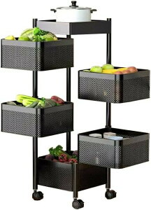 Lb`S [J[g S LX^[t 3/4/5i o]bN[OJ[gLb` [J[gLb`bNe ȃXy[X    ʕ [bNL