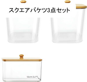 3_Zbg܃XgbJ[ ܃P[X WF{[ e {[[ ܃{[XgbJ[ |ӂt lߑւ 􂢂₷hȐ܃{[[P[X   r