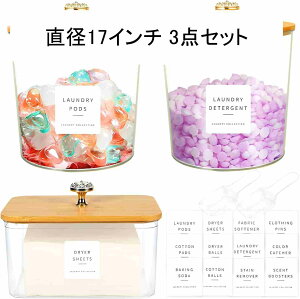 3_Zbg܃XgbJ[ ܃P[X WF{[ e {[[ ܃{[XgbJ[ |ӂt lߑւ 􂢂₷hȐ܃{[[P[X   r