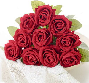  ͂Ȃ o [Y KN CeA tlfނŐFϐFSzKvȂ Rȕ͋C v[g ؂Ȑl֊ӂ̋C`鑢 (10{ bh)