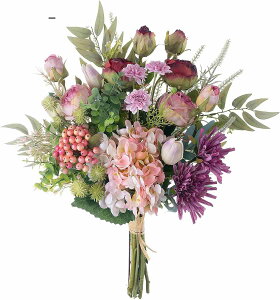 EFfBOuP ԉŃv[P  CeA ϗtA ԃuP t  H ~ z[ ze ItFX X fR[V ̓ hV̓ o^Cf[ uC_V[ JX