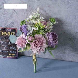  u[P hCt[  EFfBO H tFCNt[ ԑ  IV  CeA Be  nEB ̓ Mtg o _A p[v 1