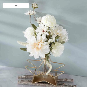  ԑ _A iLX t[ o[Xf[ j ̓ zCgf[ ̓ j Vw V  LO a p lC v[g IWi V[Y 1