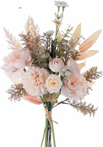  u[P p O fBW[ t ԑ LC  ͂Ȃ G^[i uC_u[P CeA Ǌ| OB ԏ   wbh Be   ~ t x[