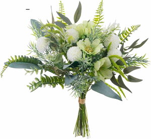 EGfBO u[P ԉŃu[P   CeA ԑ hCt[  p[eB[ j ʐ^̎Be ̓Mtg Rɋ߂ 傫    F ̏_炩F Al