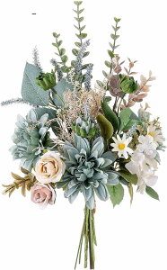  ԑ  u[P EFfBO KN o _A p e fCW[ LC  ͂Ȃ G^[i uC_u[P  CeA Ǌ| OB ԏ   w