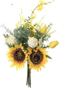 IWiu[P  ԑ ϗtA CeA  Mtg ʉv[g ̓ Ђ܂ `[bv [J 1