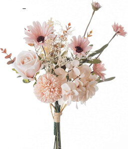  u[P EFfBOu[P ԑ KN o z p e fCW[ LC  ͂Ȃ G^[i uC_u[P  CeA Ǌ| OB ԏ   w