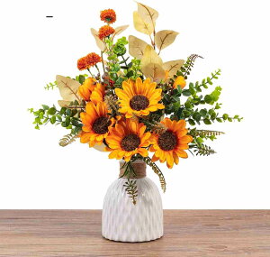  CeA ԕrt   ԕrZbg (Ђ܂ԑAIԕr) IW