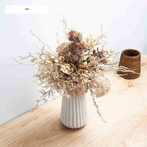  CeA hCt[ ԑ ԕrt  tFCNO[ lHϗtA Cxg  Mtg v[g  (  ԑ x[W Zbg)