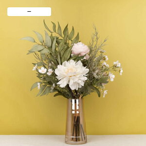  u[P EFfBO CeA ԑ 傫 tFCNt[ A[eBtBVt[ OB Ǌ|  o sN 1